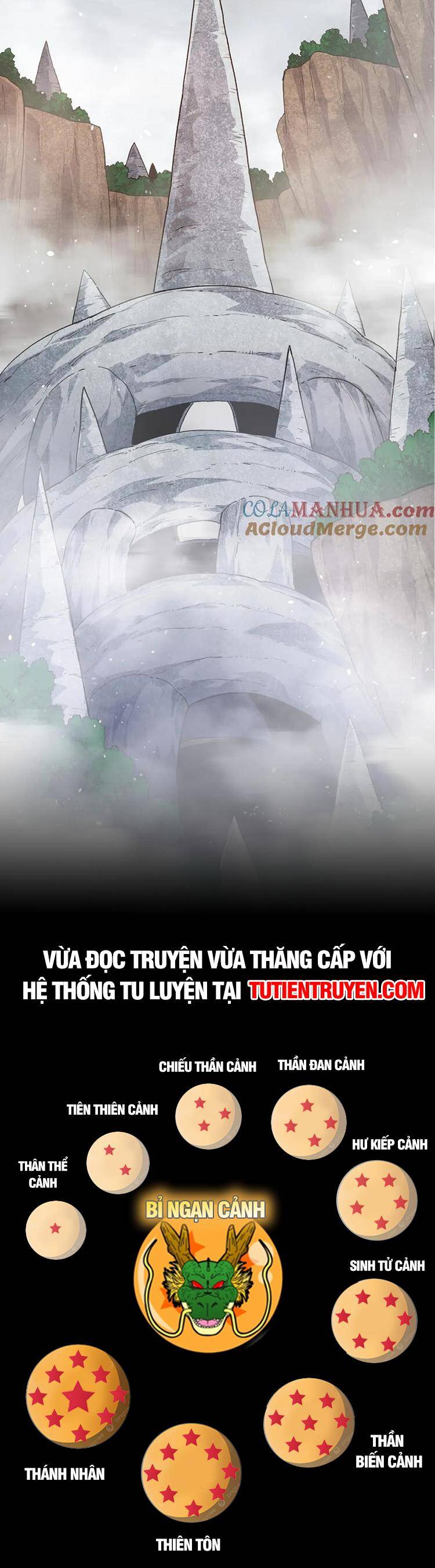Chương 103