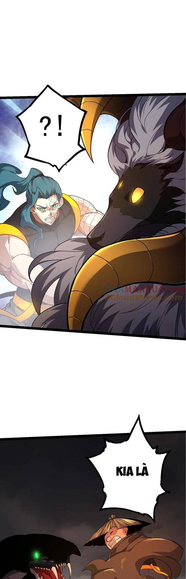 Chương 103