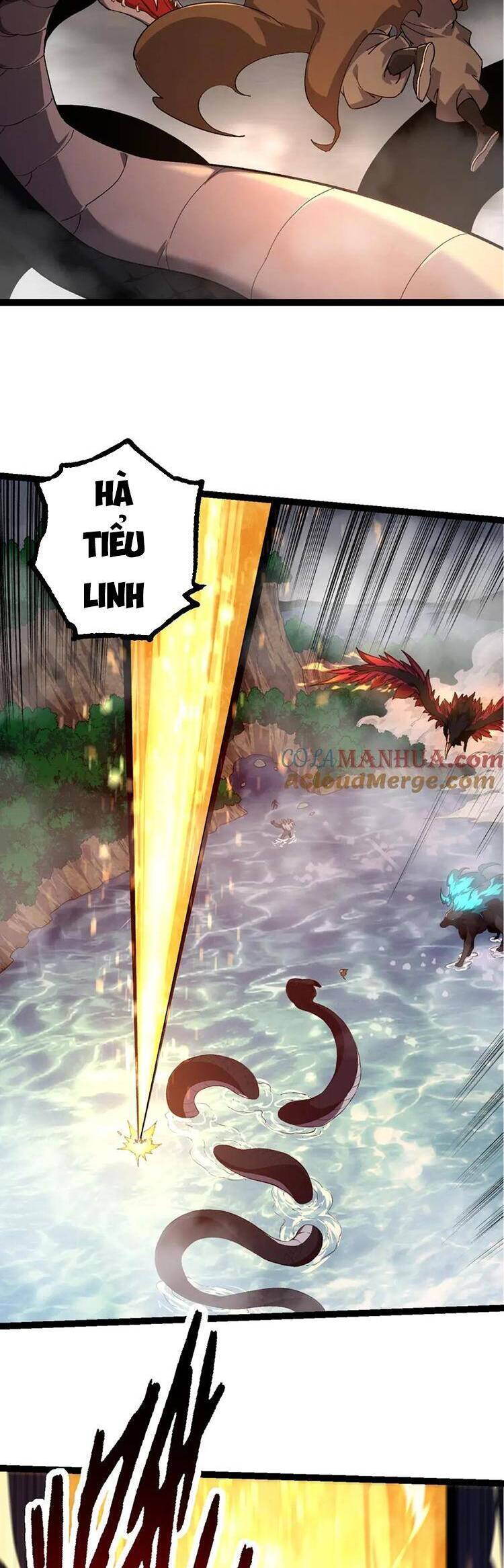 Chương 103