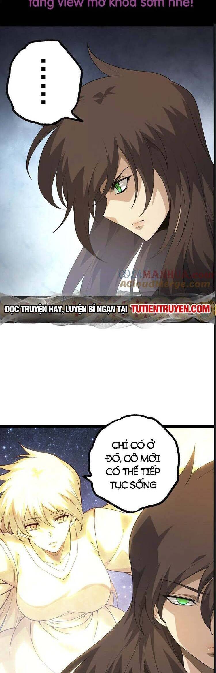 Chương 104