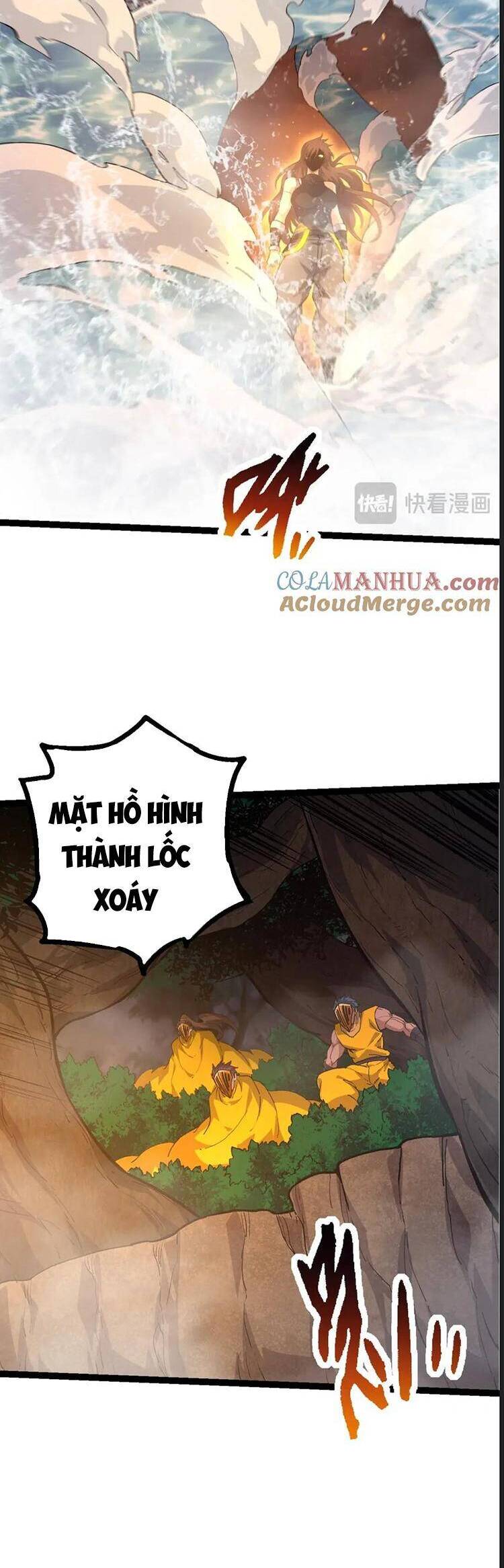 Chương 104