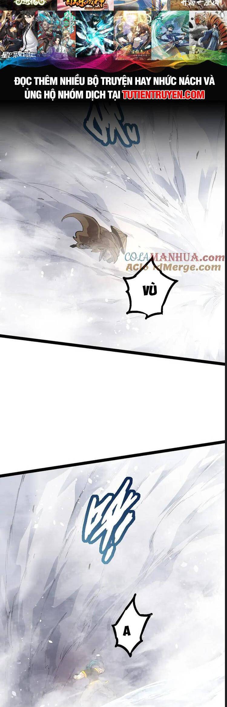 Chương 104
