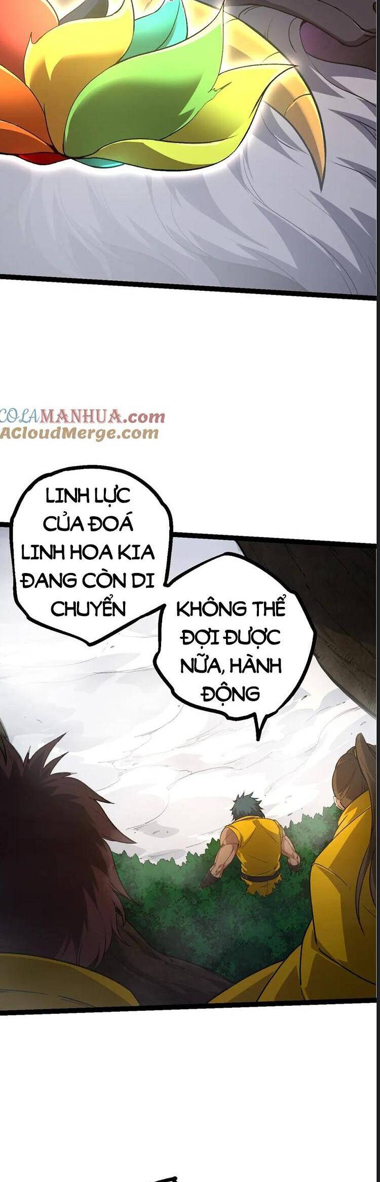 Chương 104