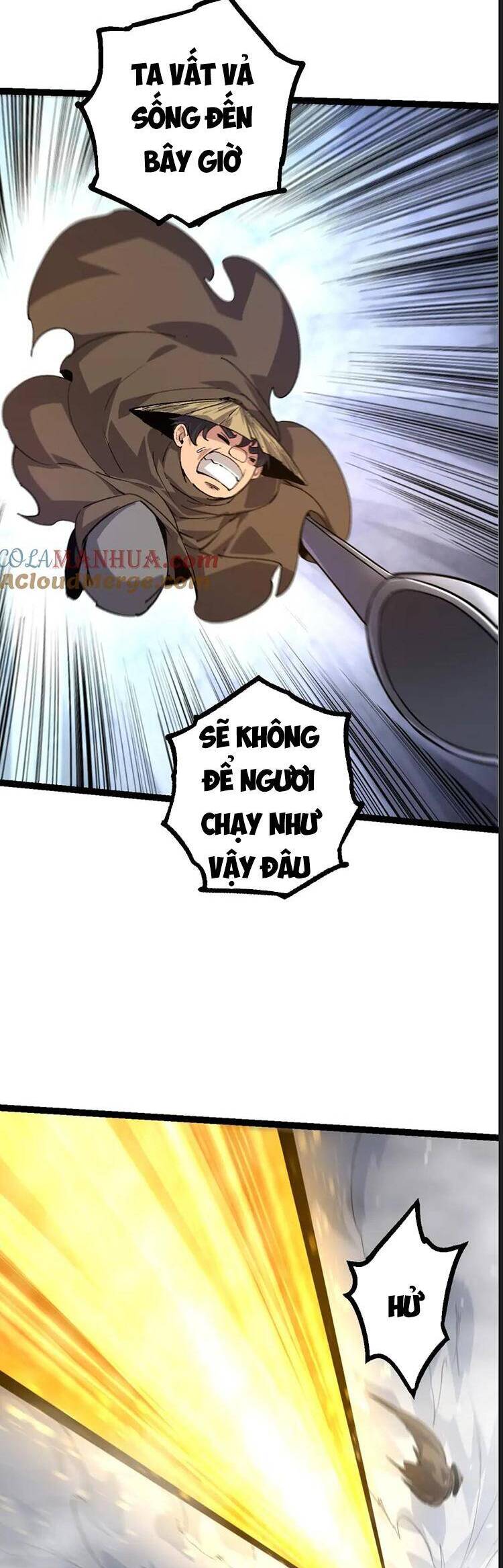 Chương 104
