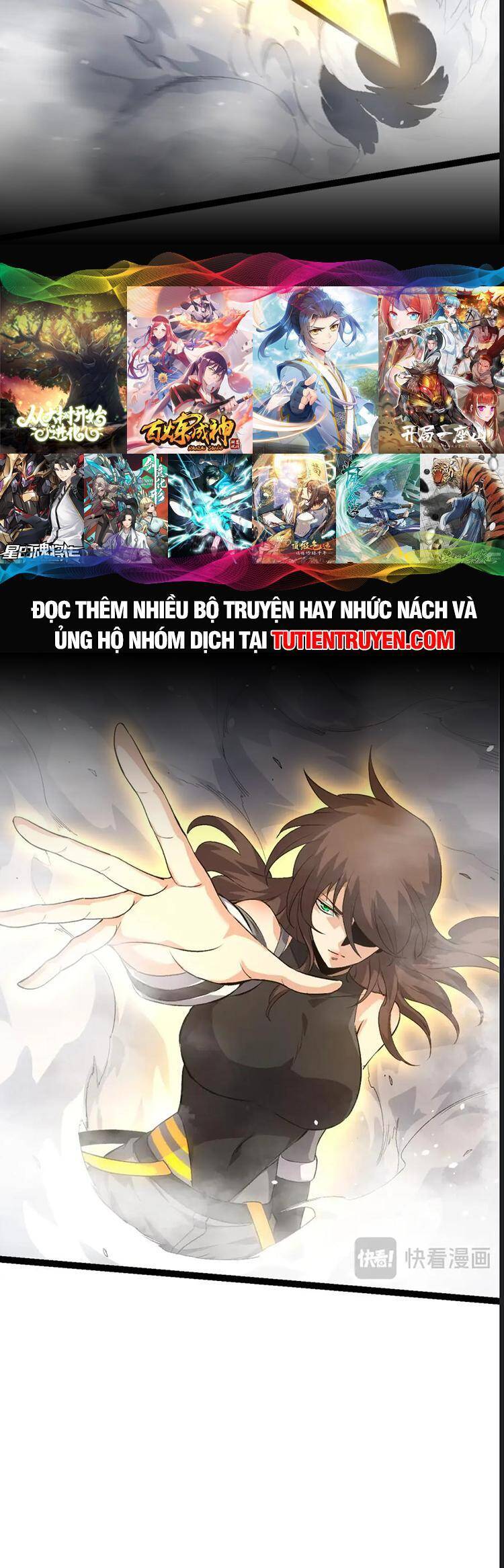 Chương 104