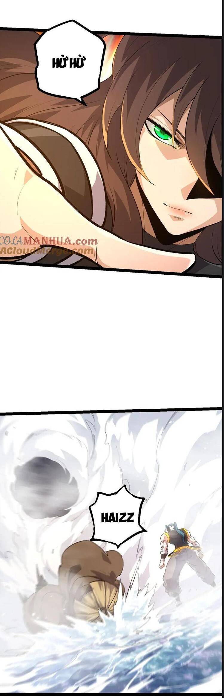 Chương 104