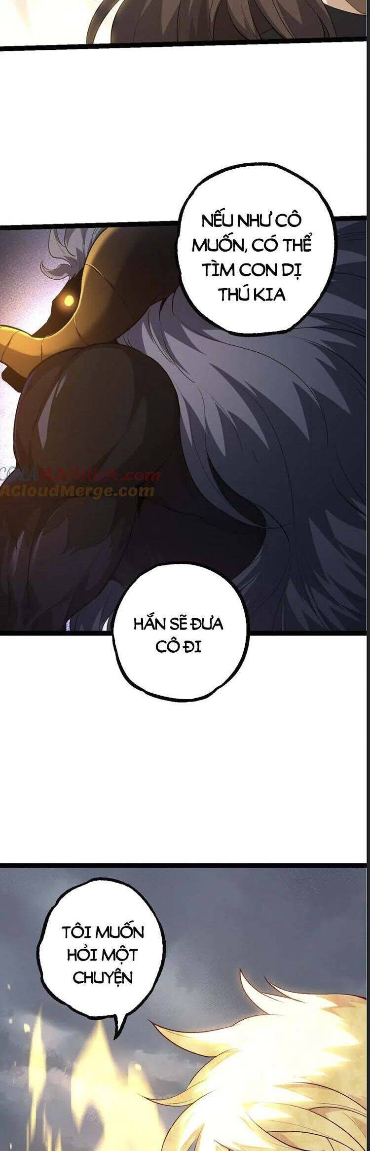 Chương 104