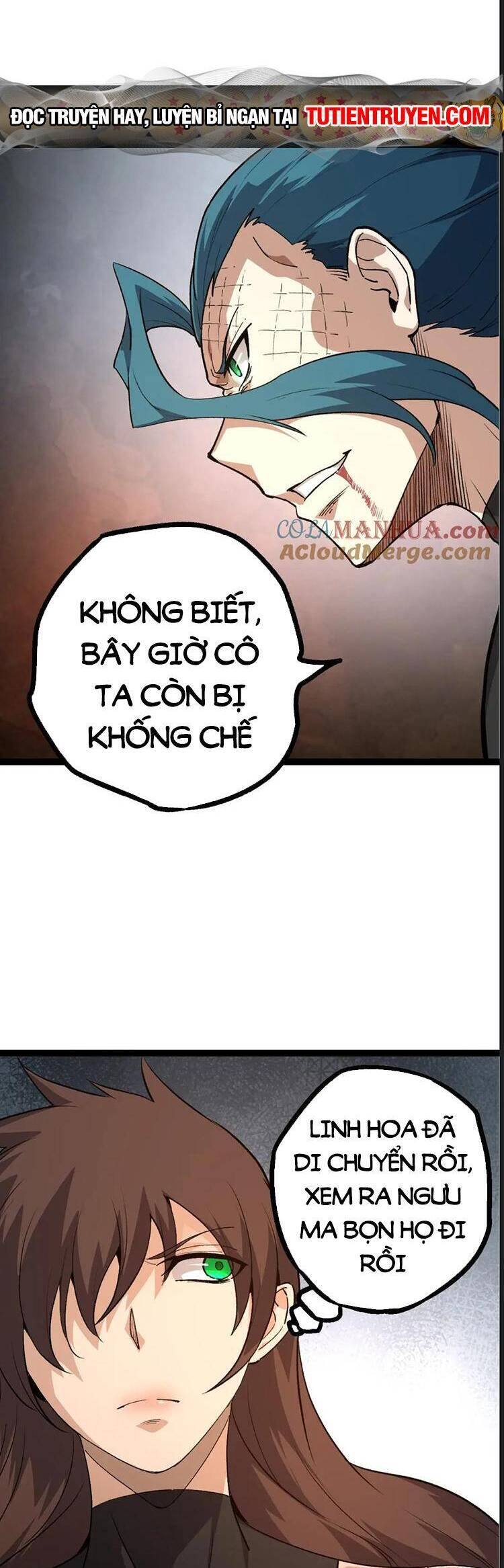 Chương 104