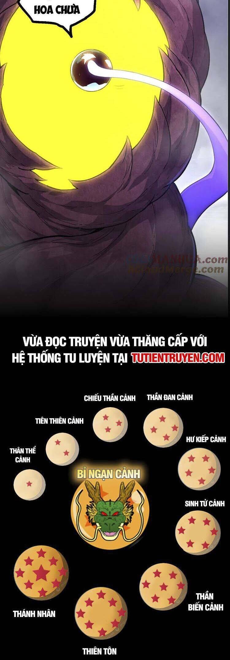 Chương 104