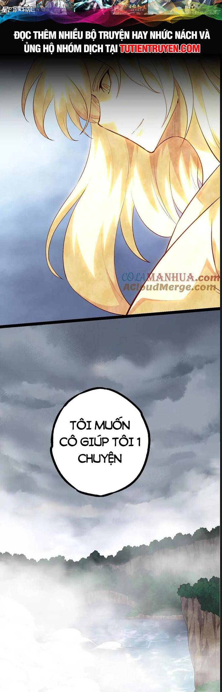 Chương 104