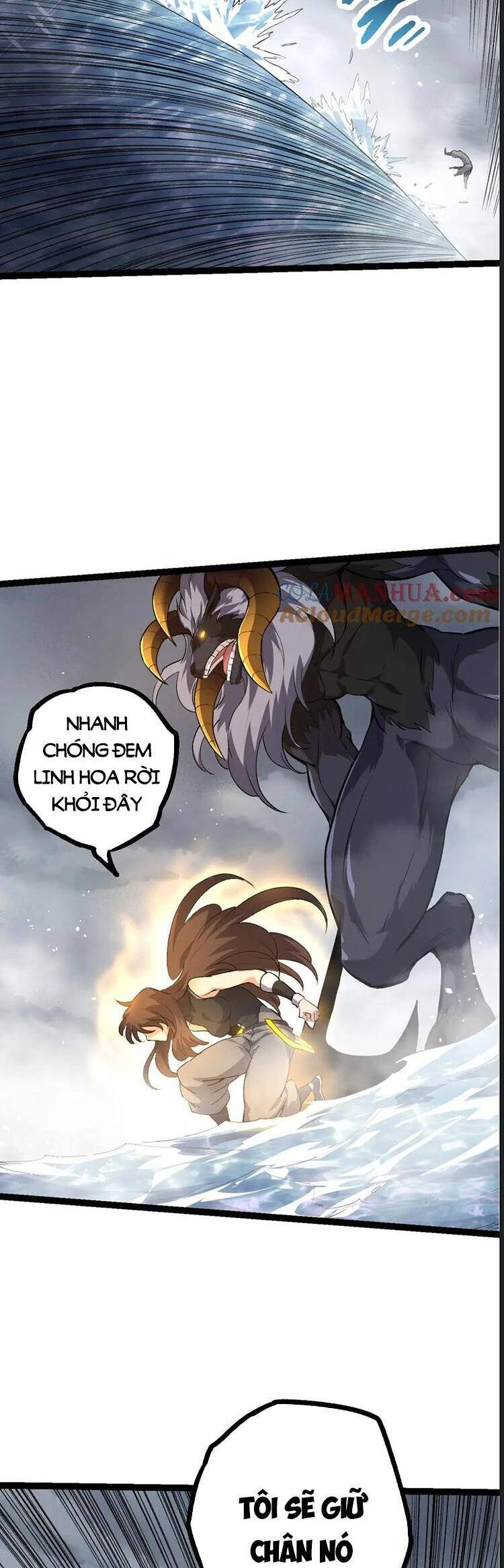 Chương 104