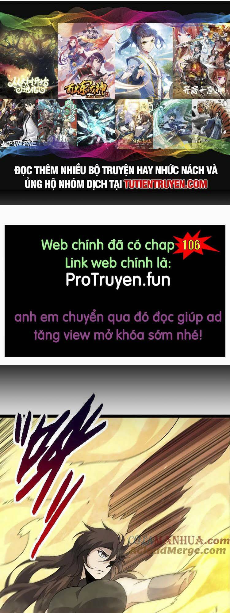 Chương 105