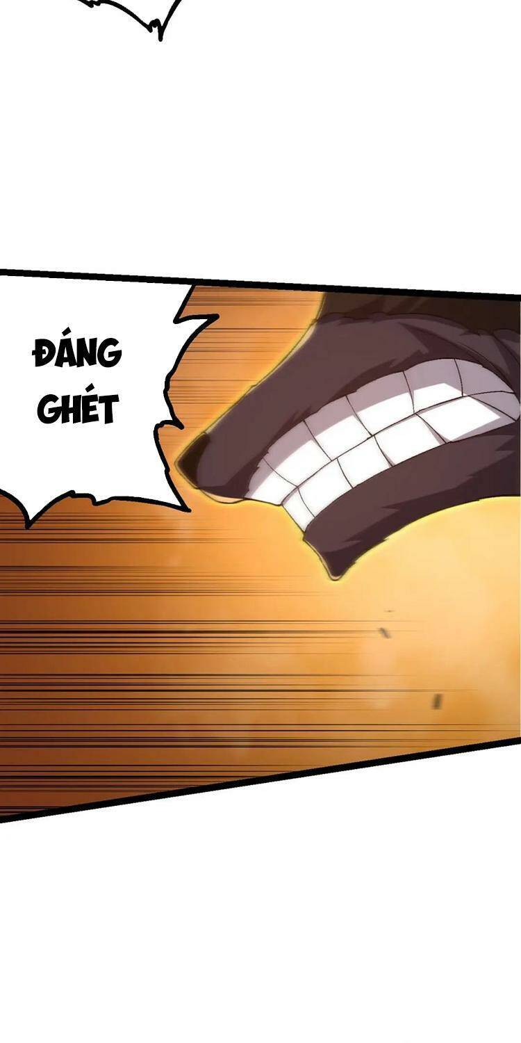 Chương 105