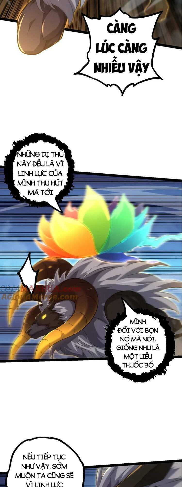 Chương 105