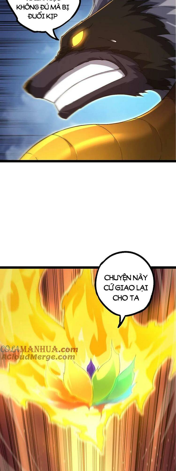 Chương 105