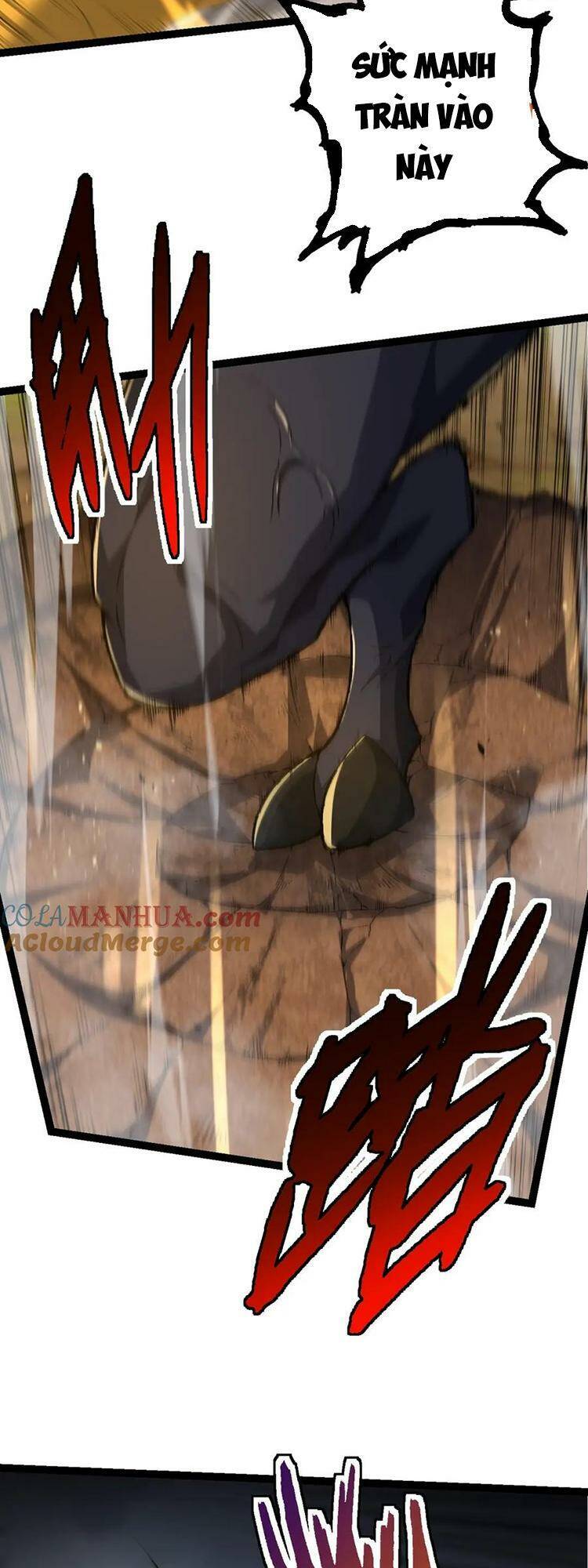 Chương 105