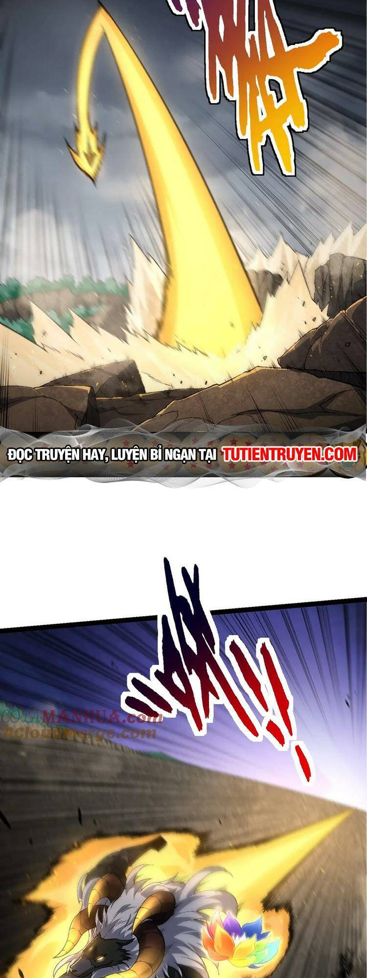 Chương 105