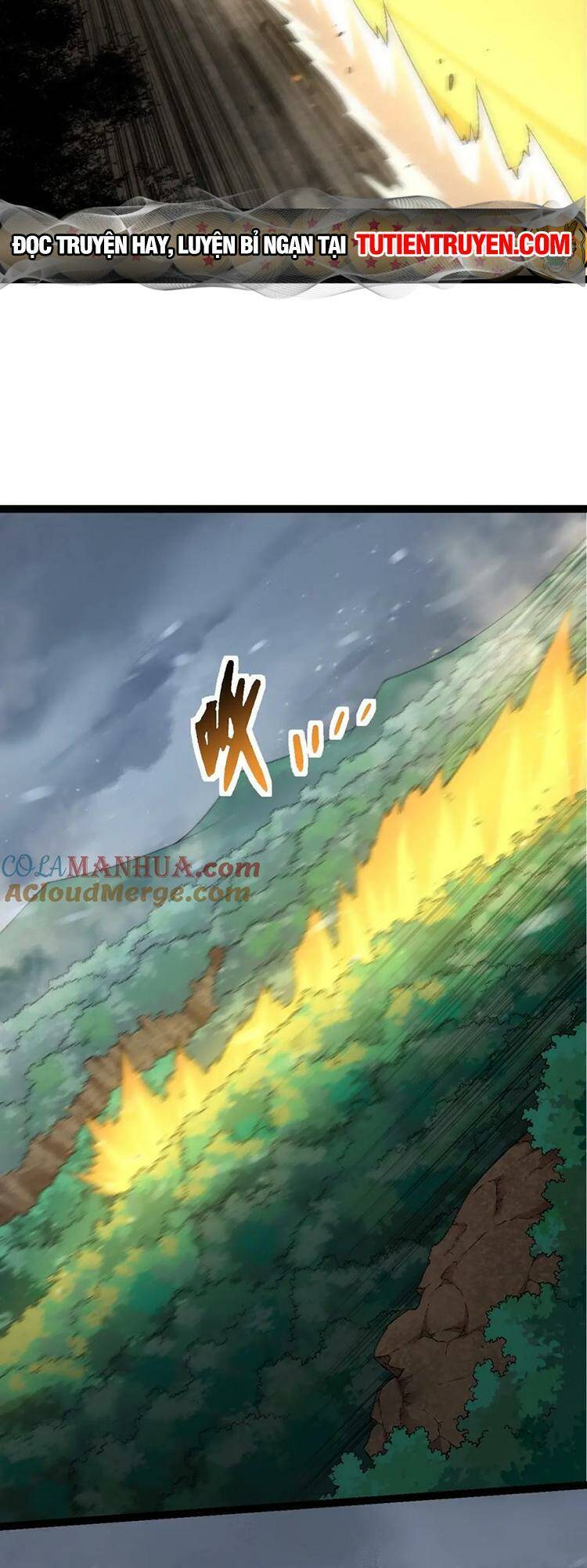 Chương 105