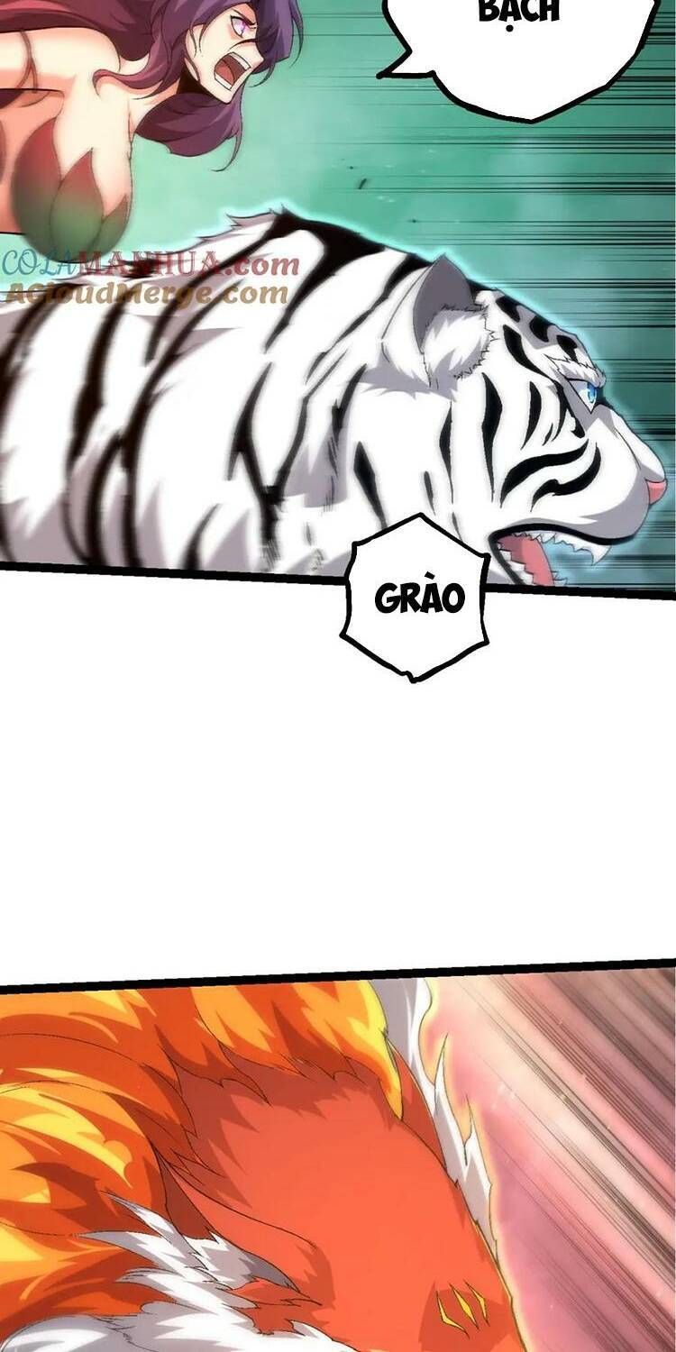 Chương 105