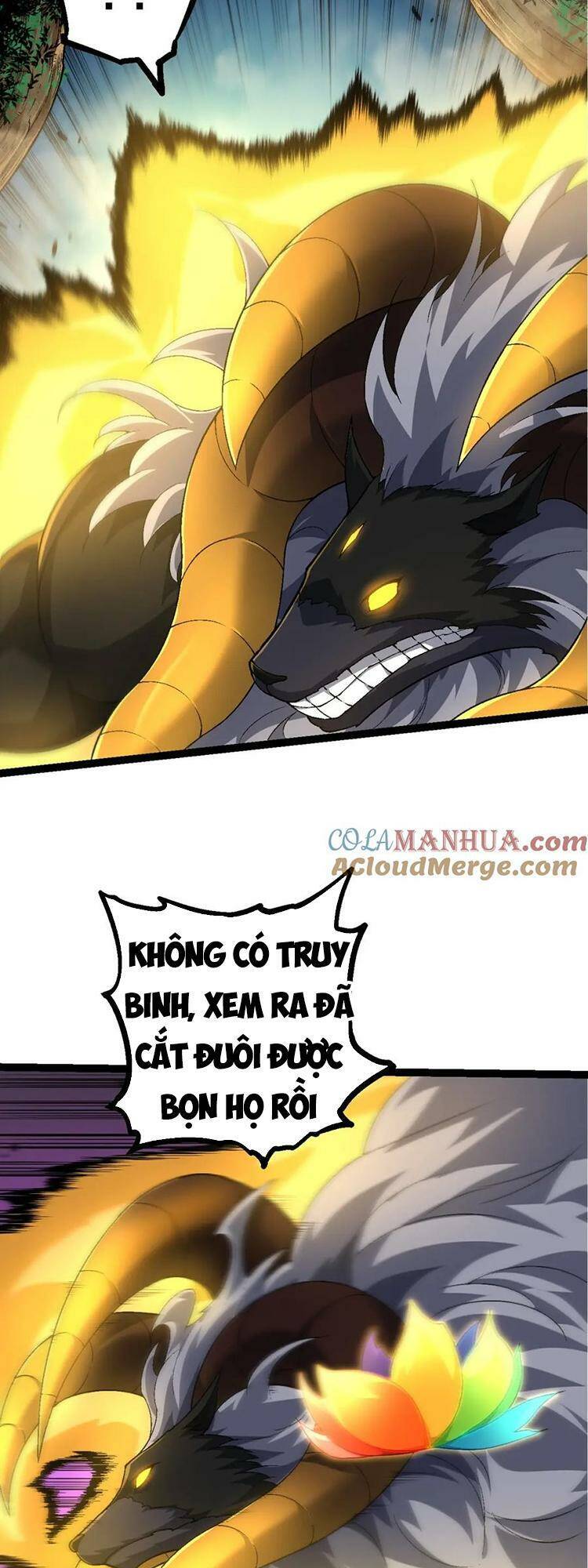 Chương 105