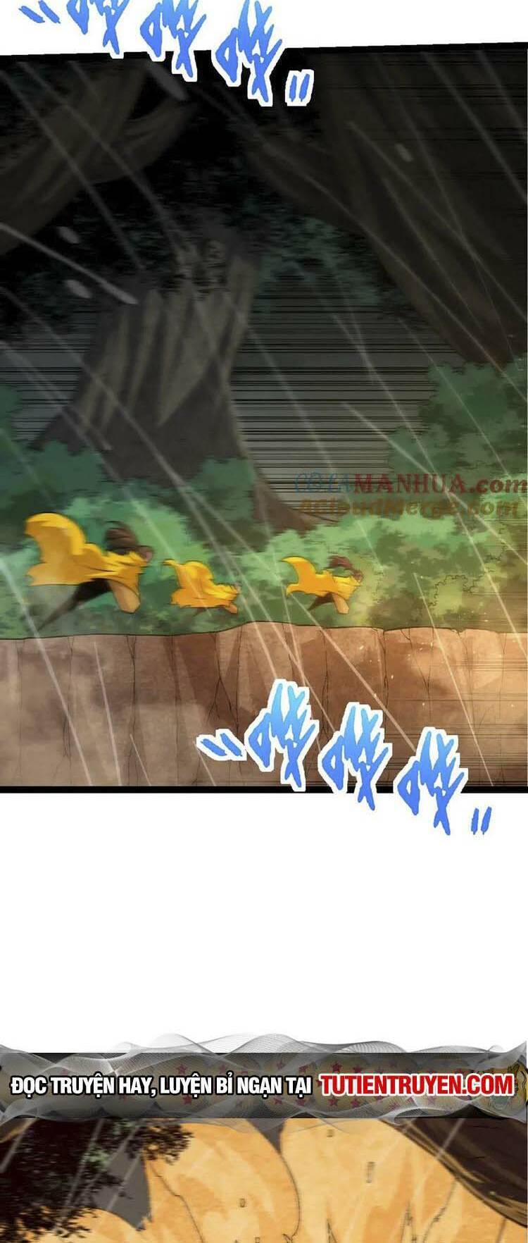 Chương 105