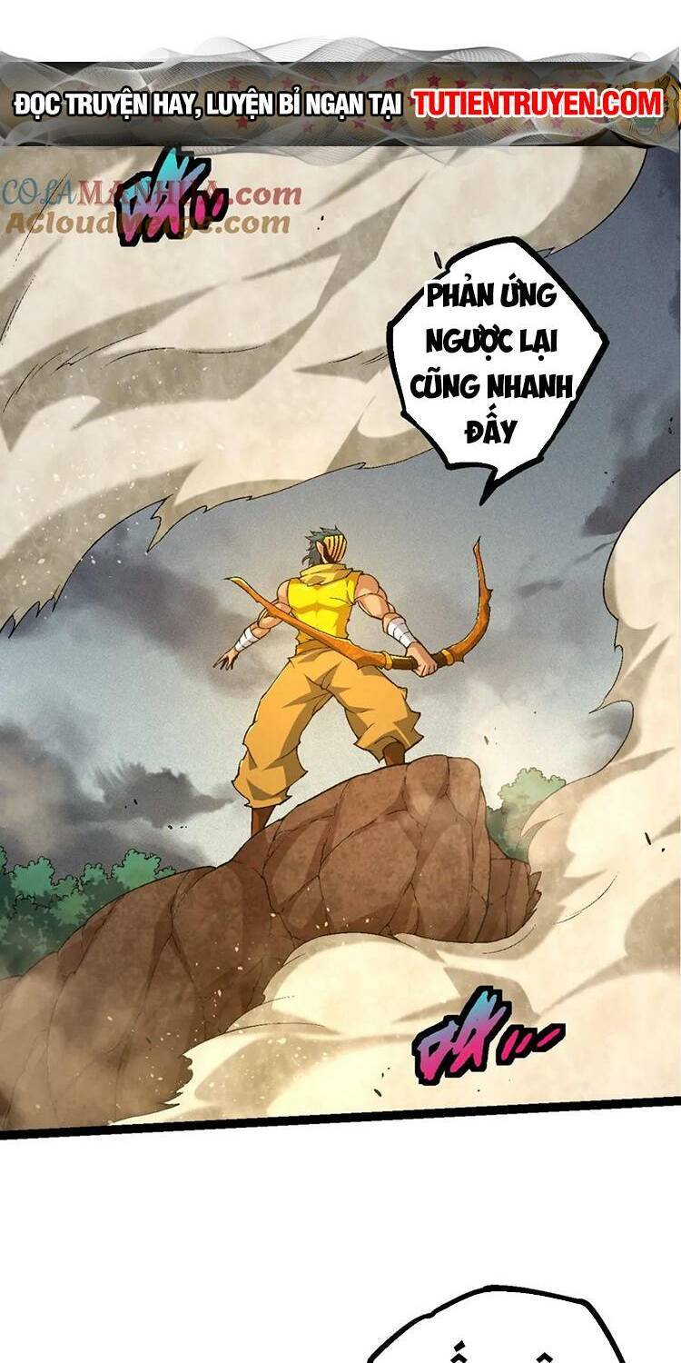 Chương 105