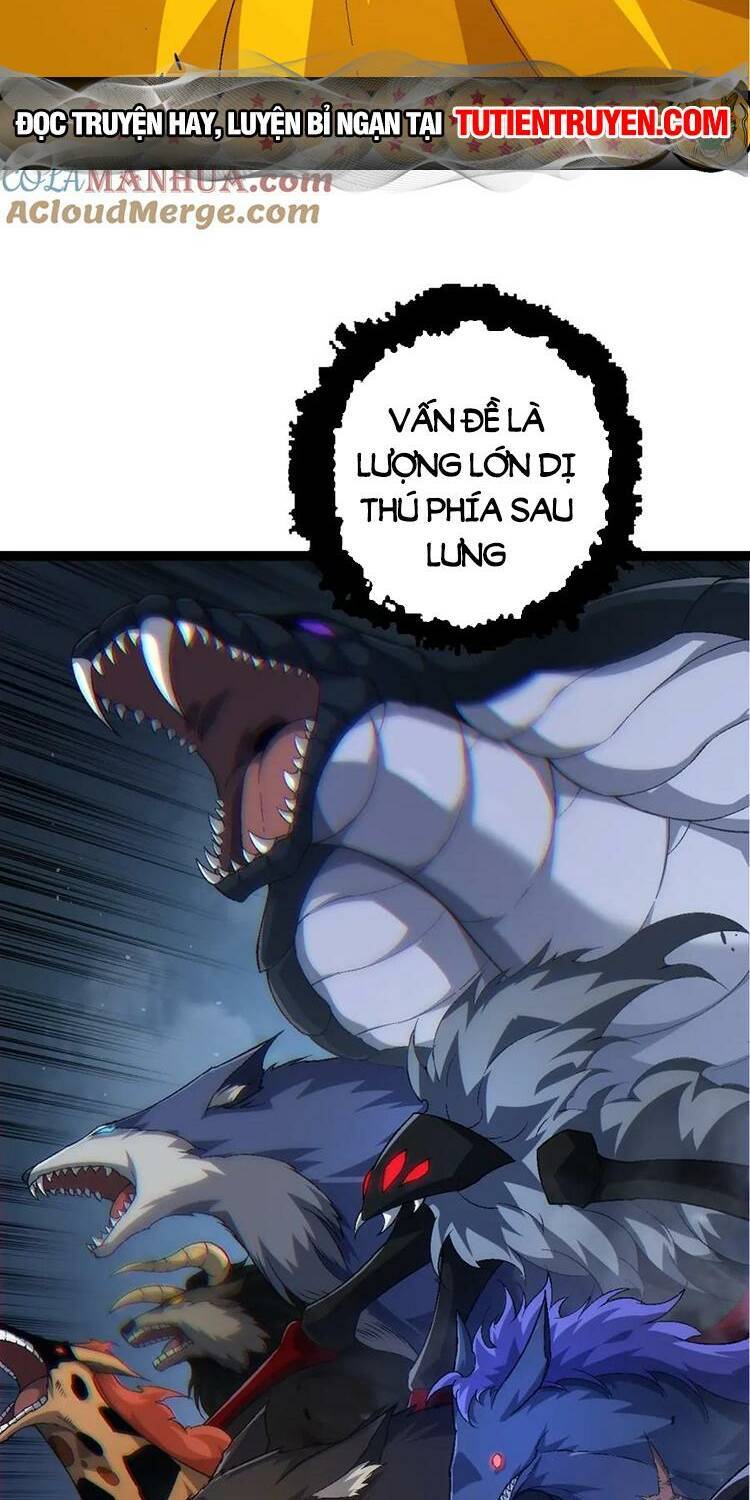 Chương 105
