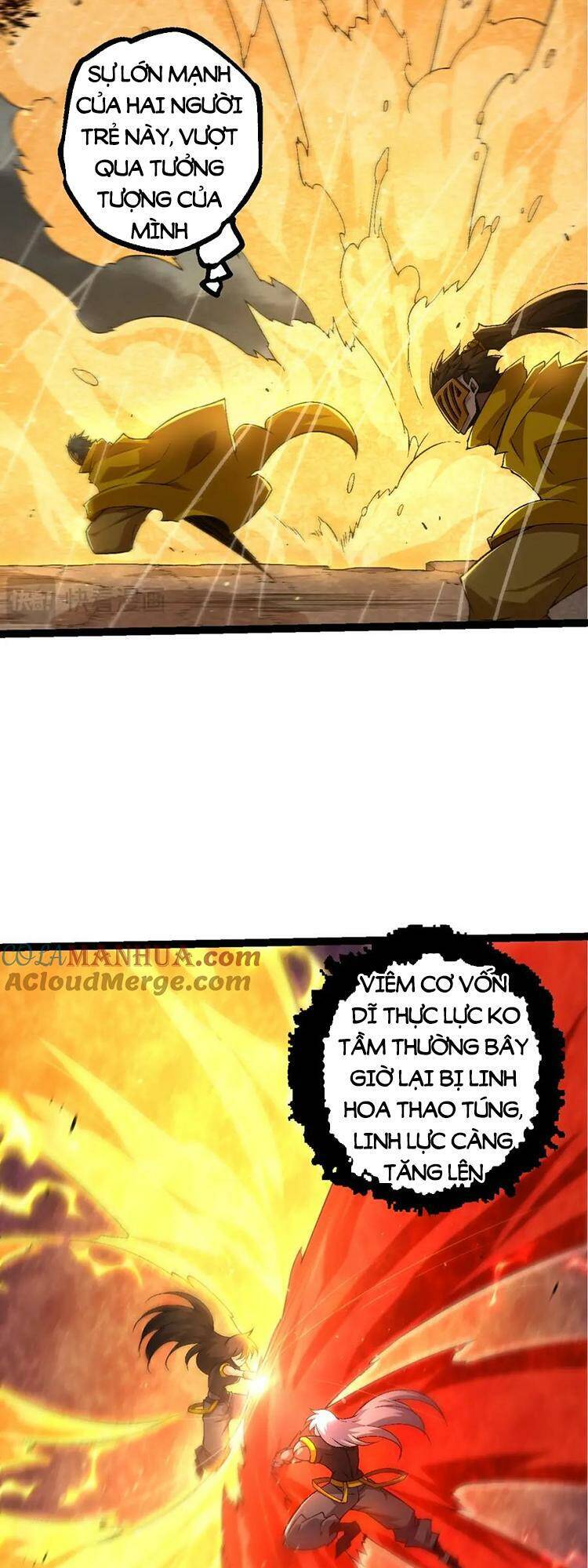 Chương 105