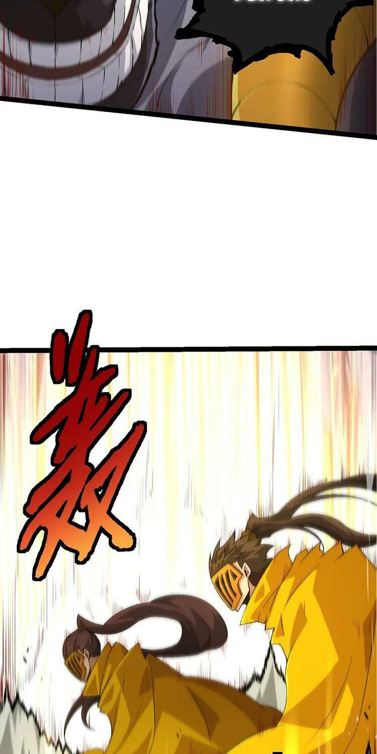 Chương 105