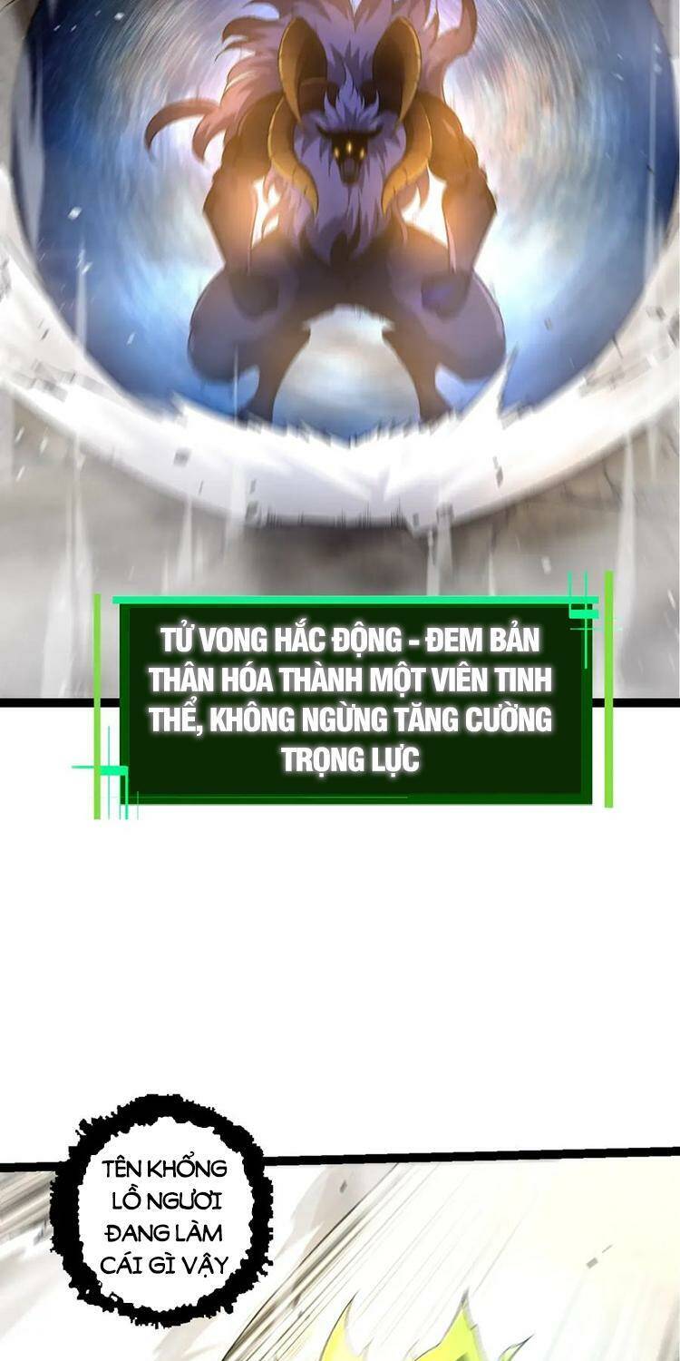 Chương 105