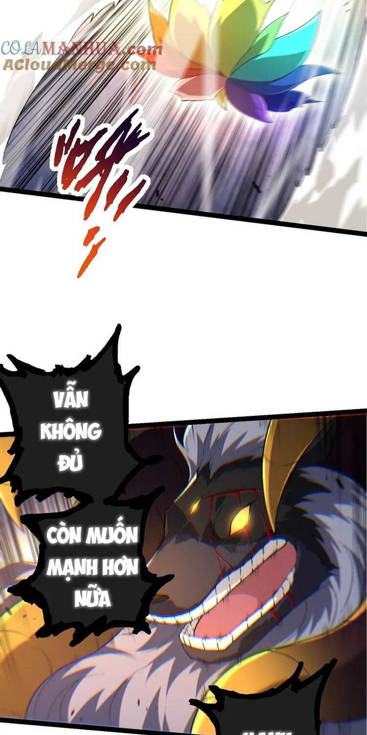 Chương 105