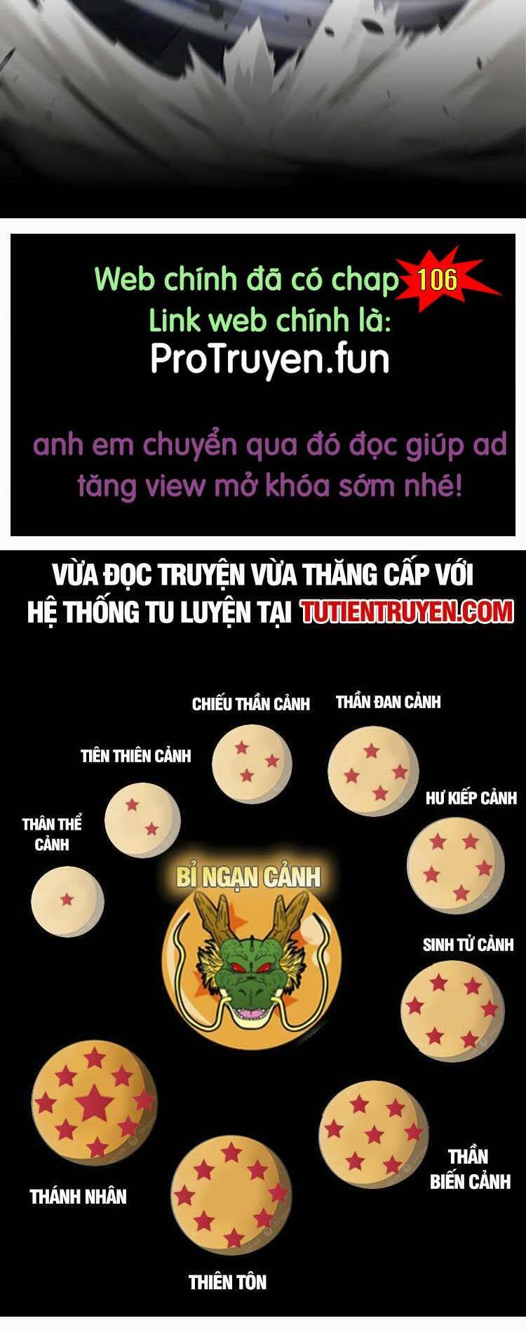 Chương 105