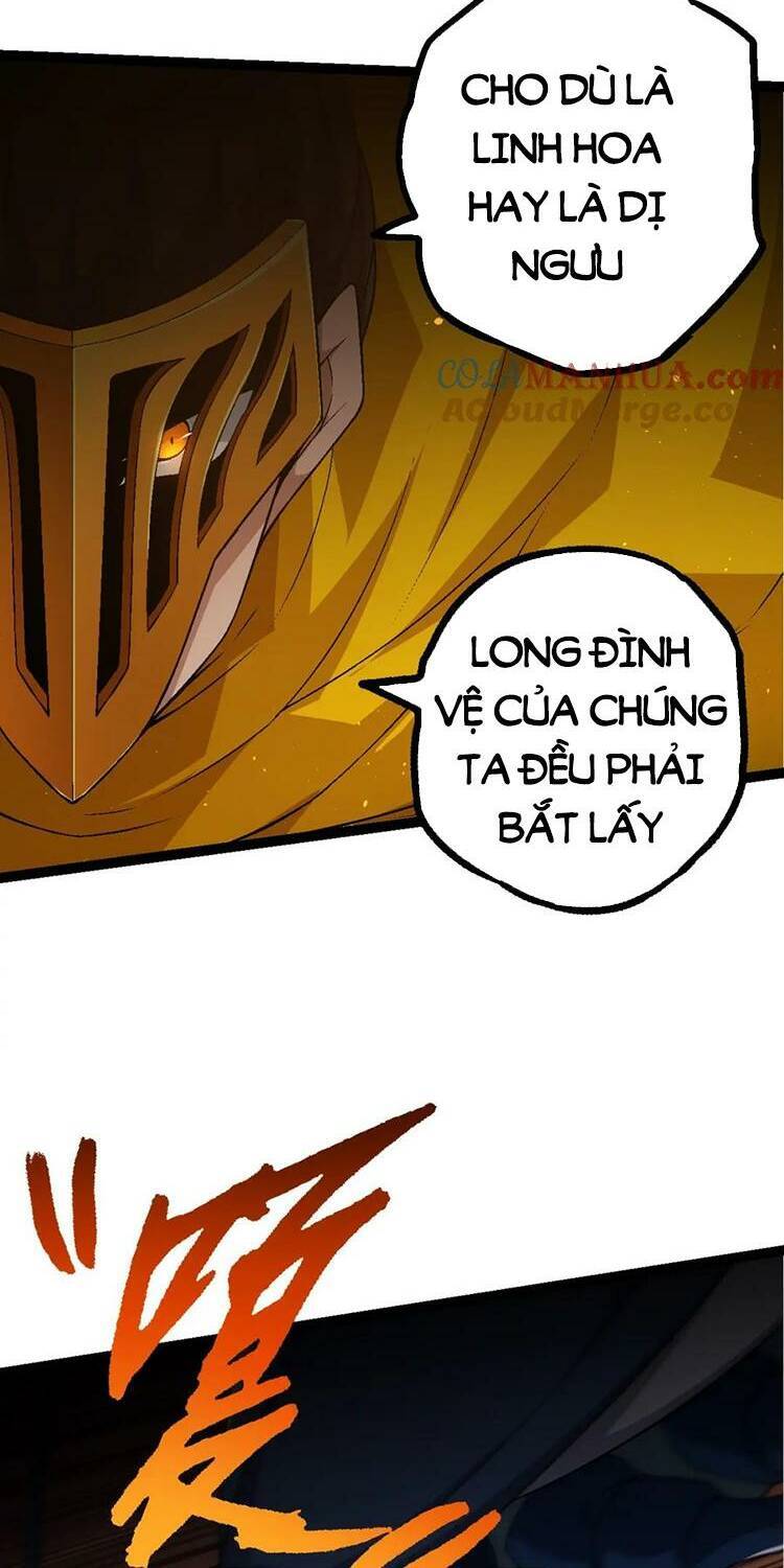 Chương 105