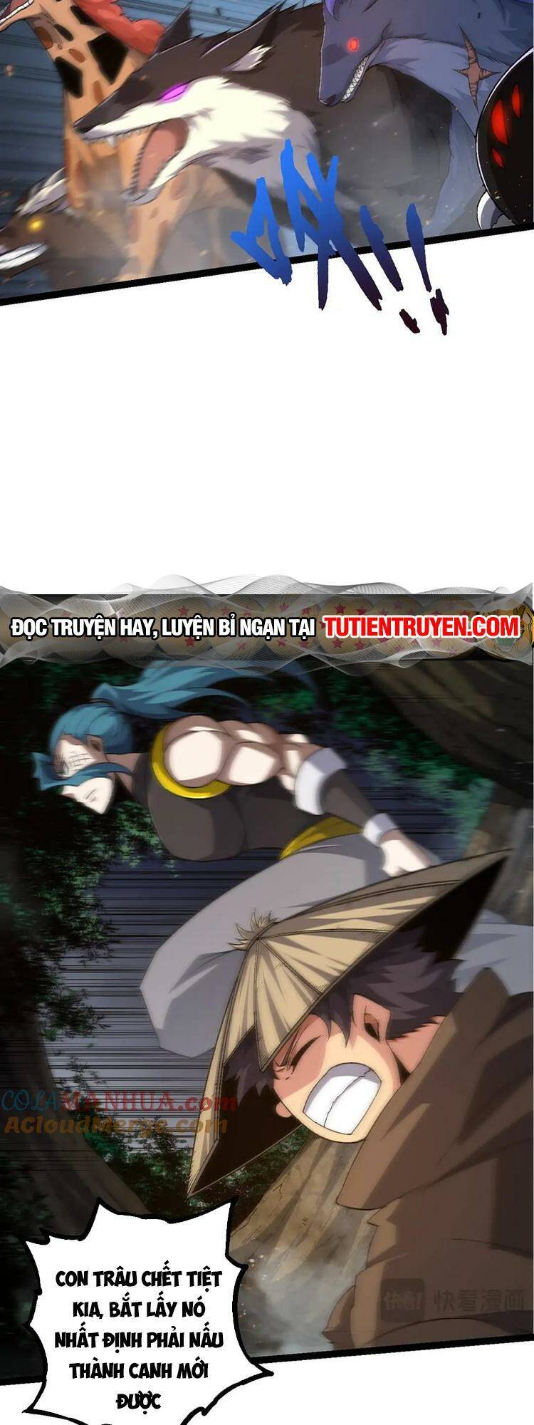 Chương 105