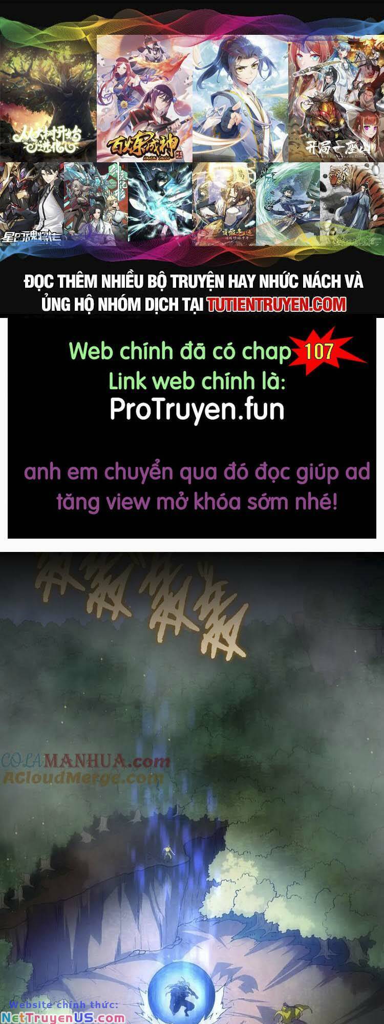 Chương 106
