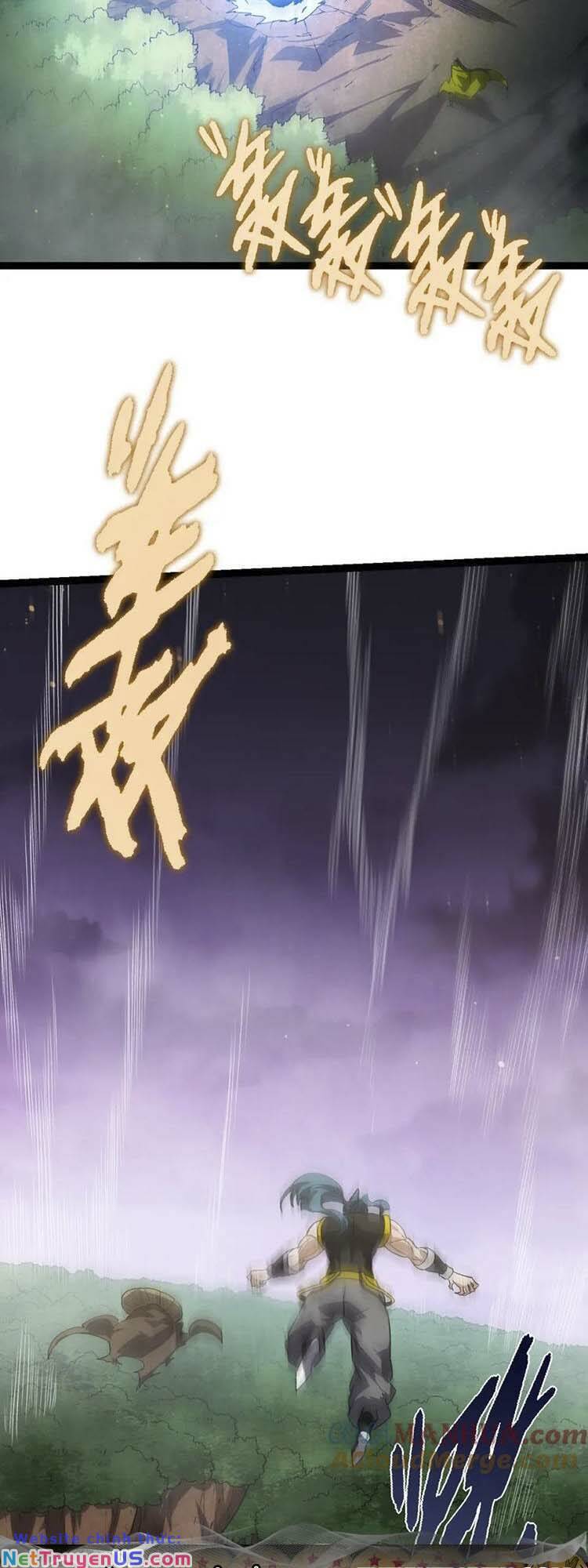Chương 106