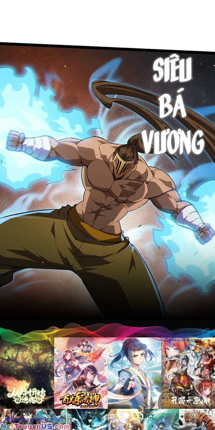 Chương 106