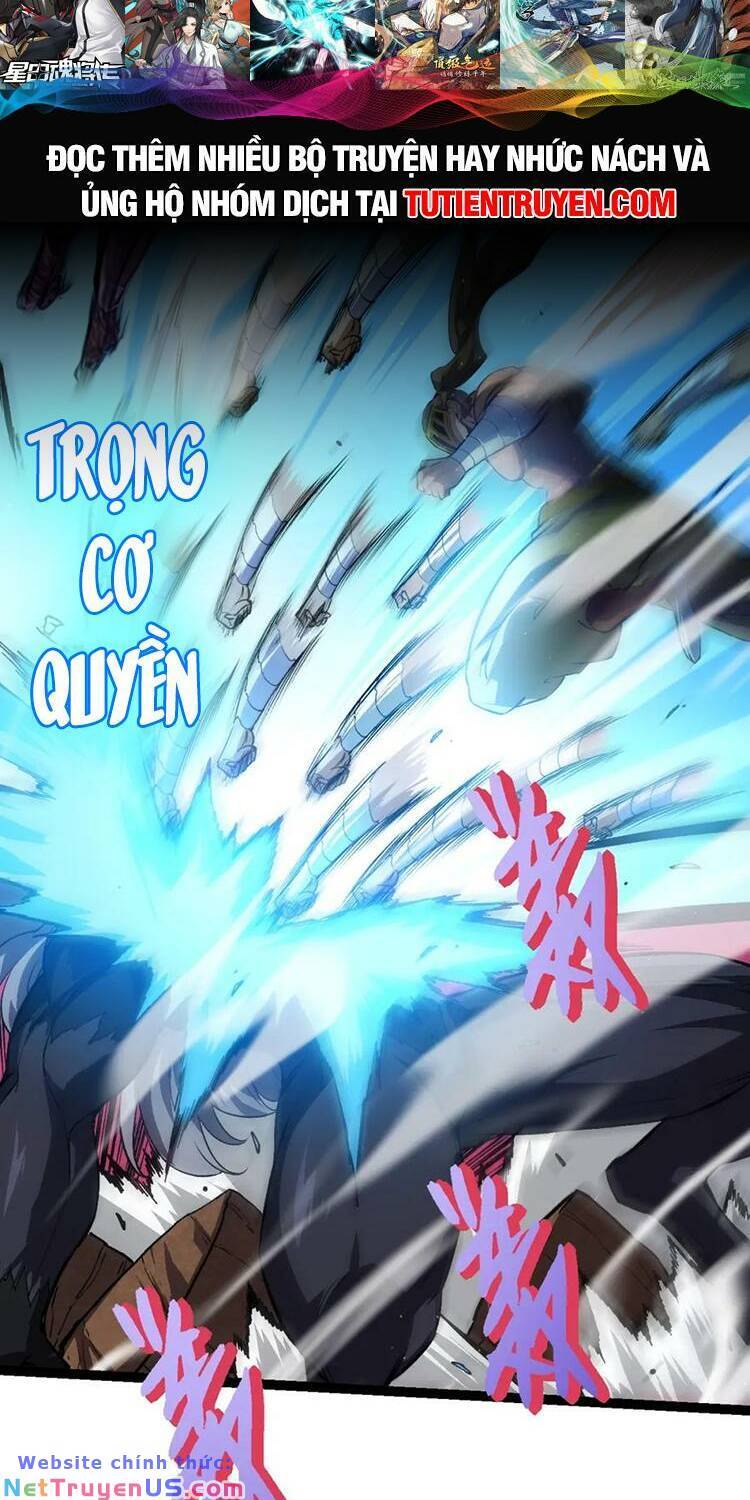 Chương 106