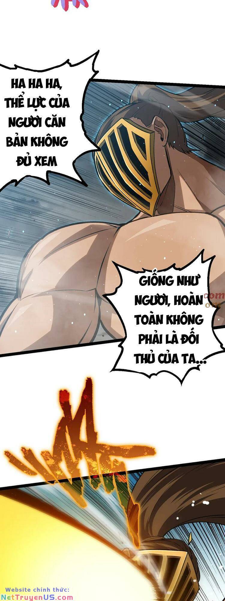 Chương 106