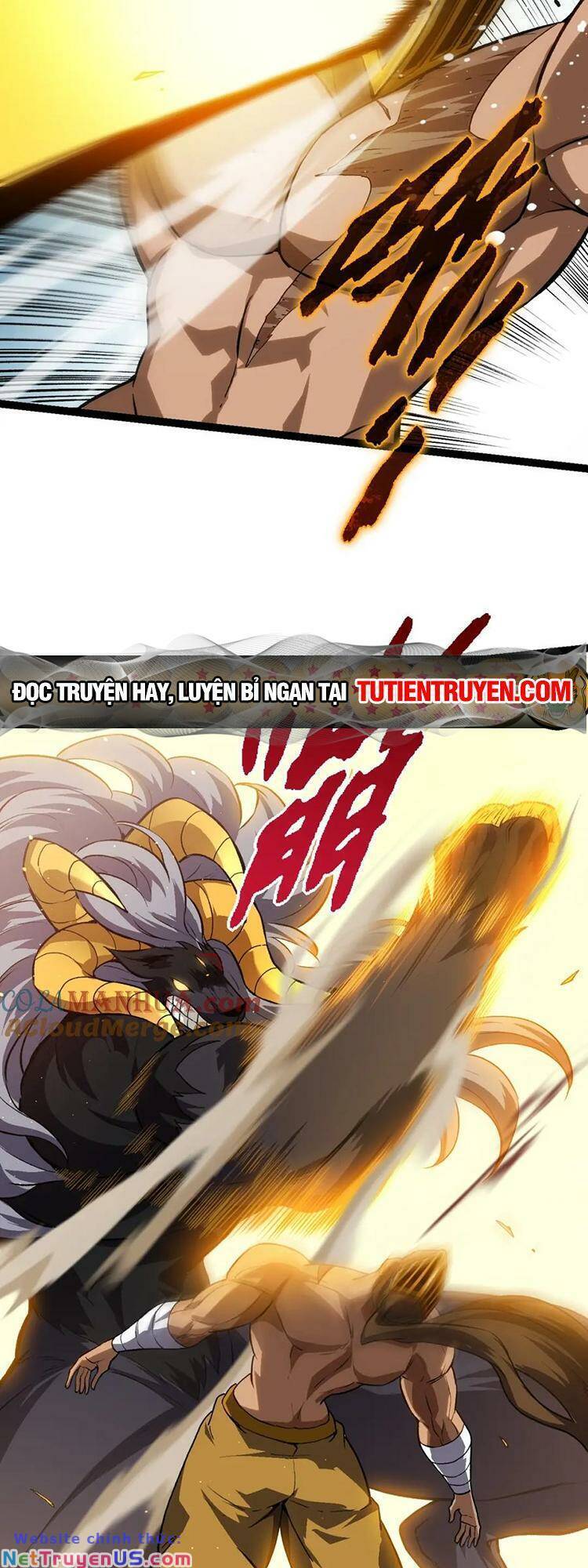 Chương 106