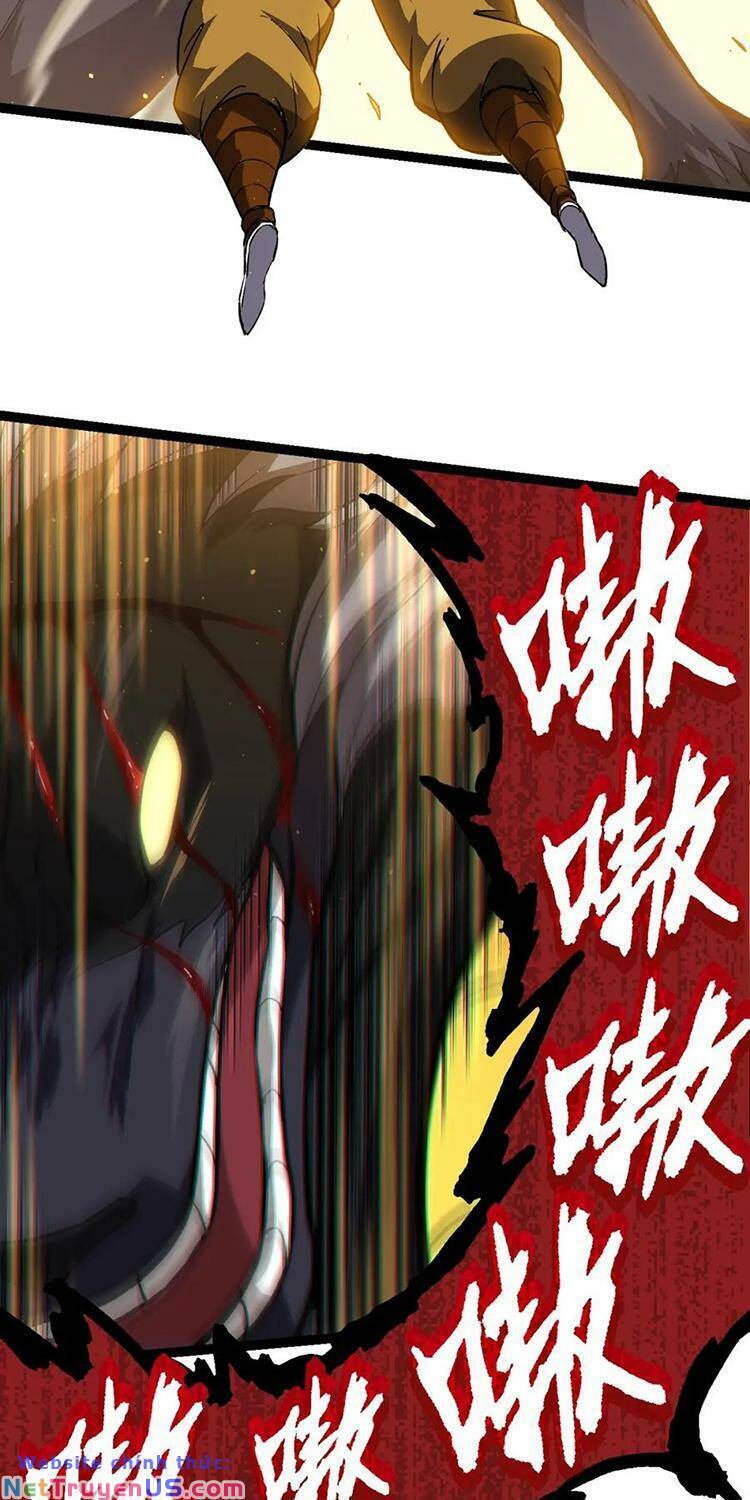 Chương 106