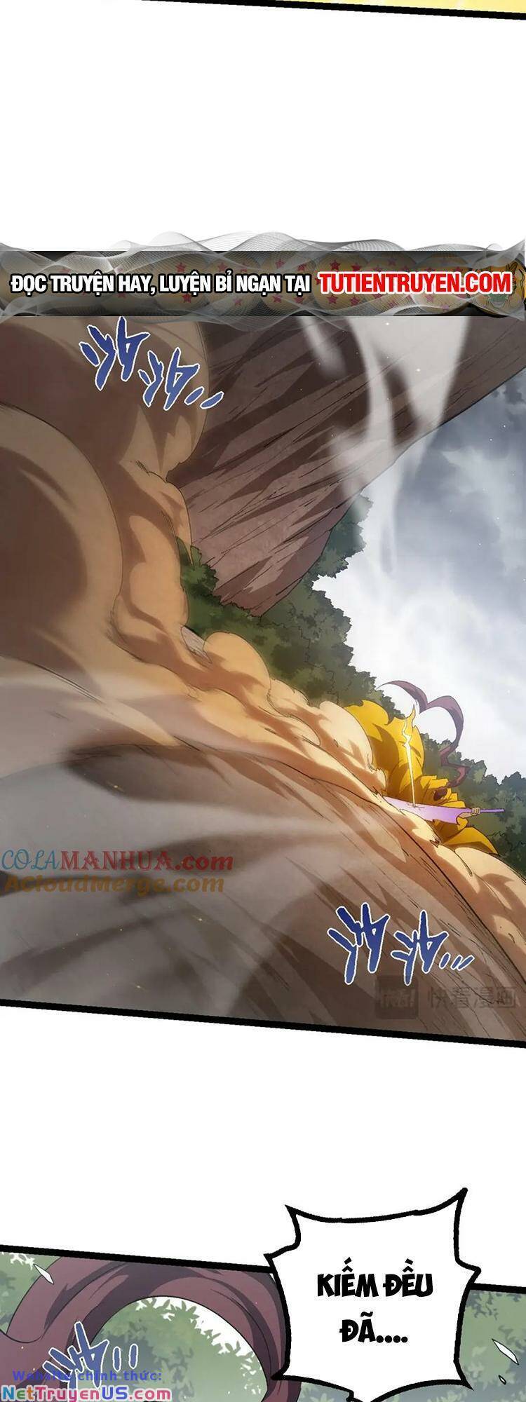 Chương 106