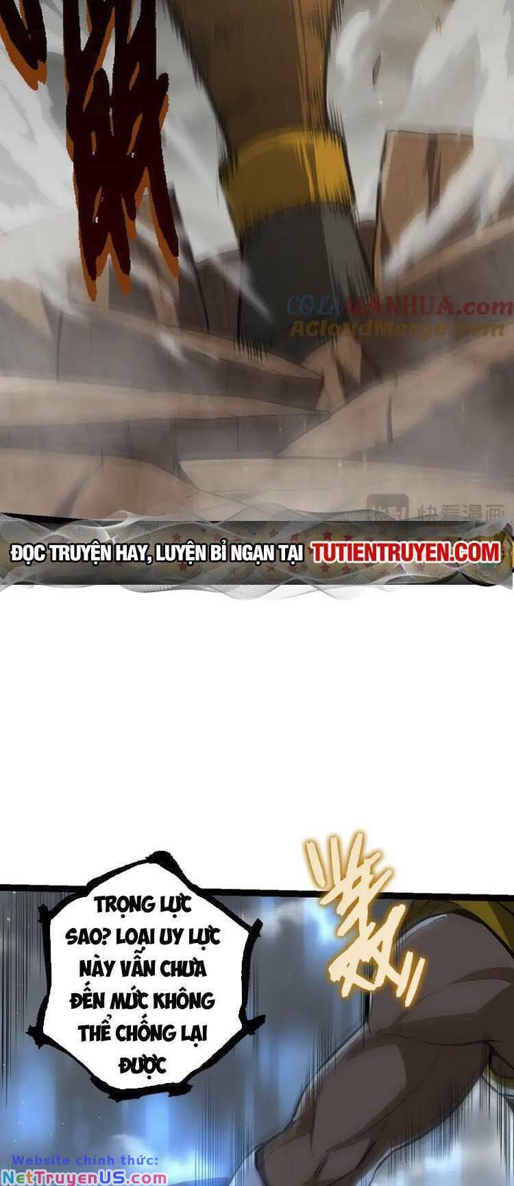 Chương 106