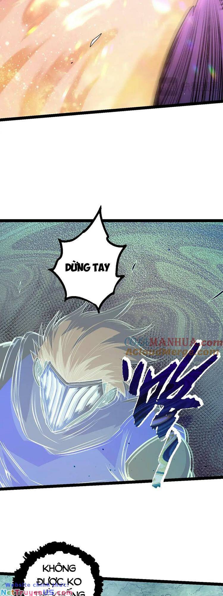 Chương 106