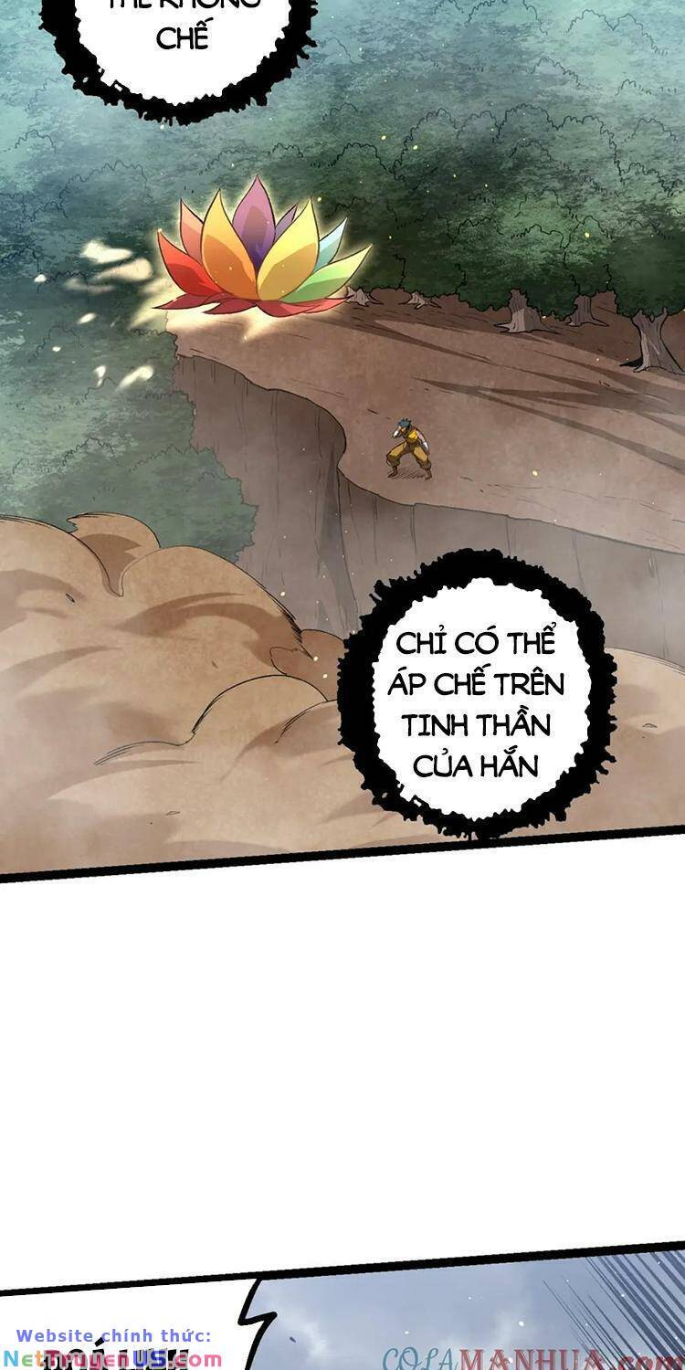Chương 106