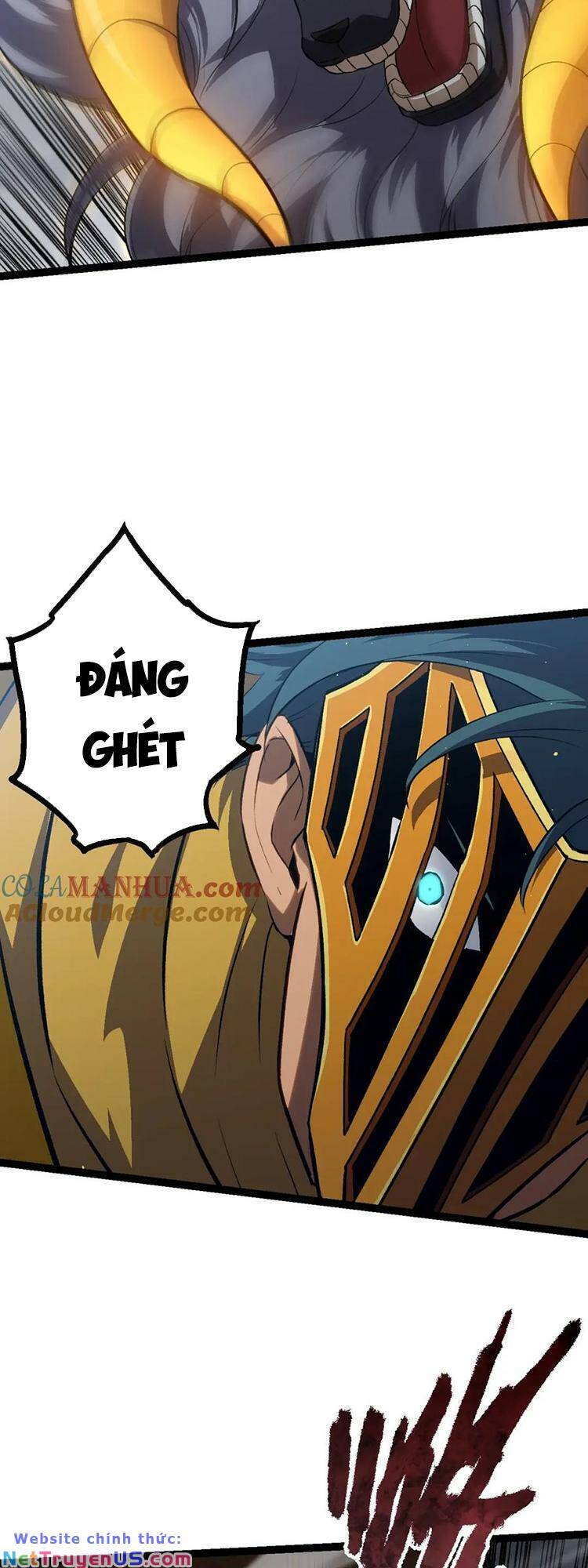 Chương 106