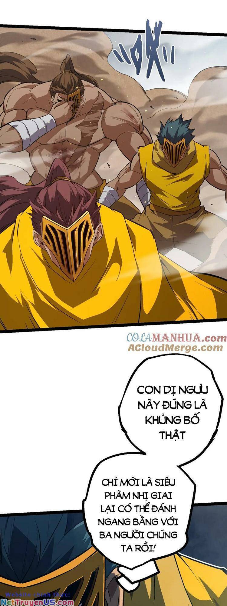 Chương 106