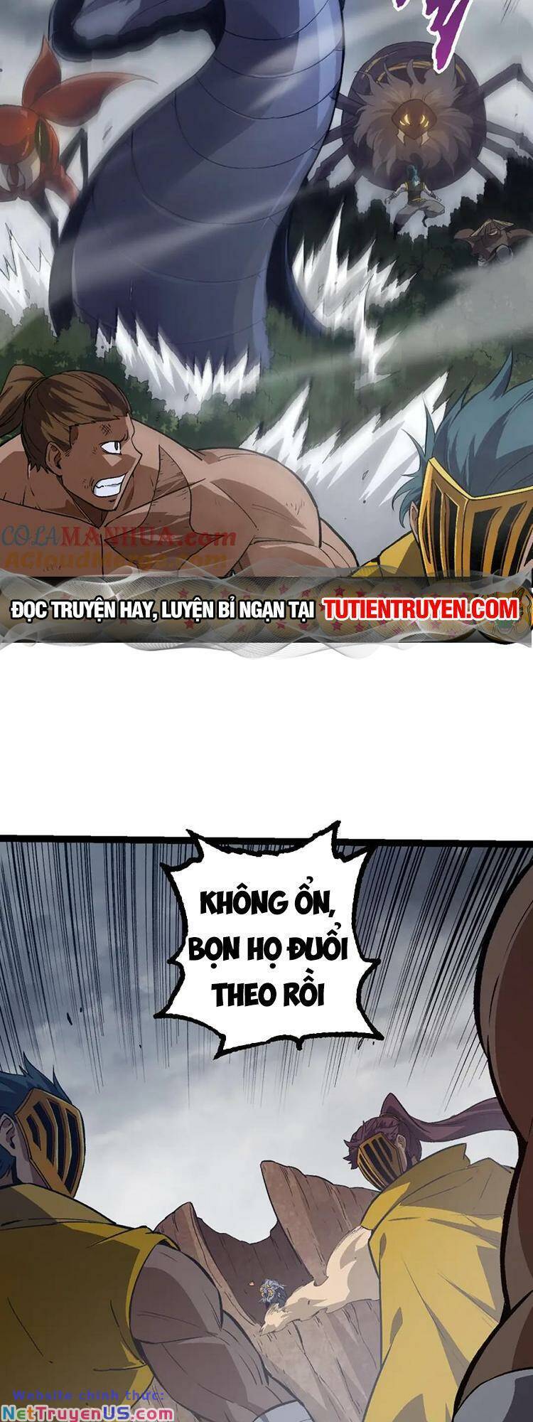 Chương 106