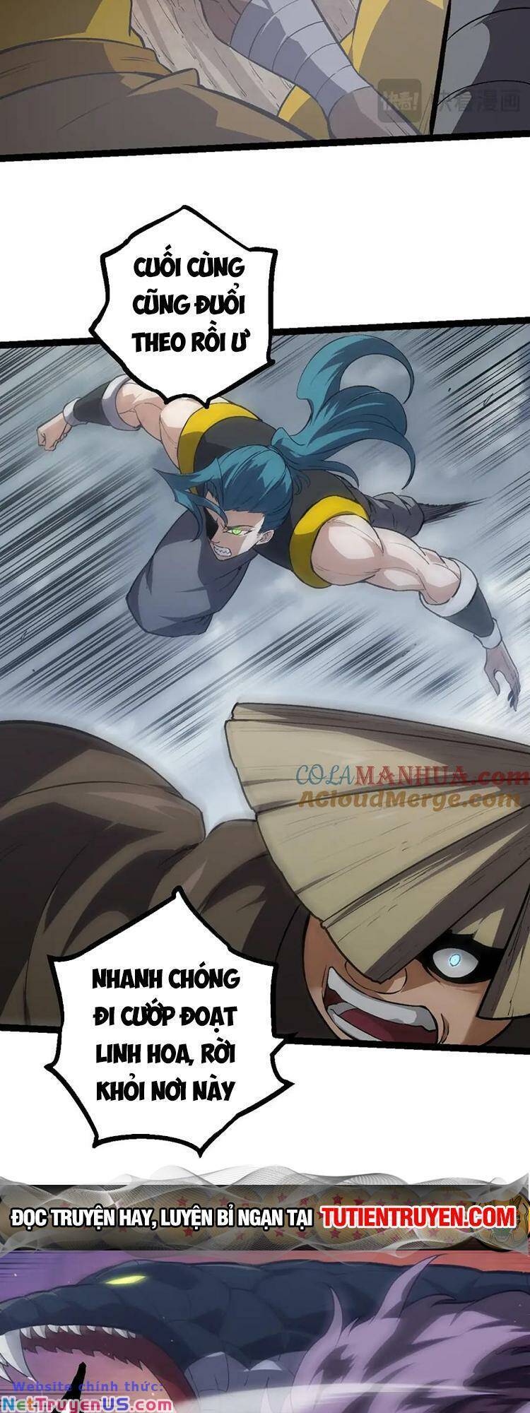 Chương 106