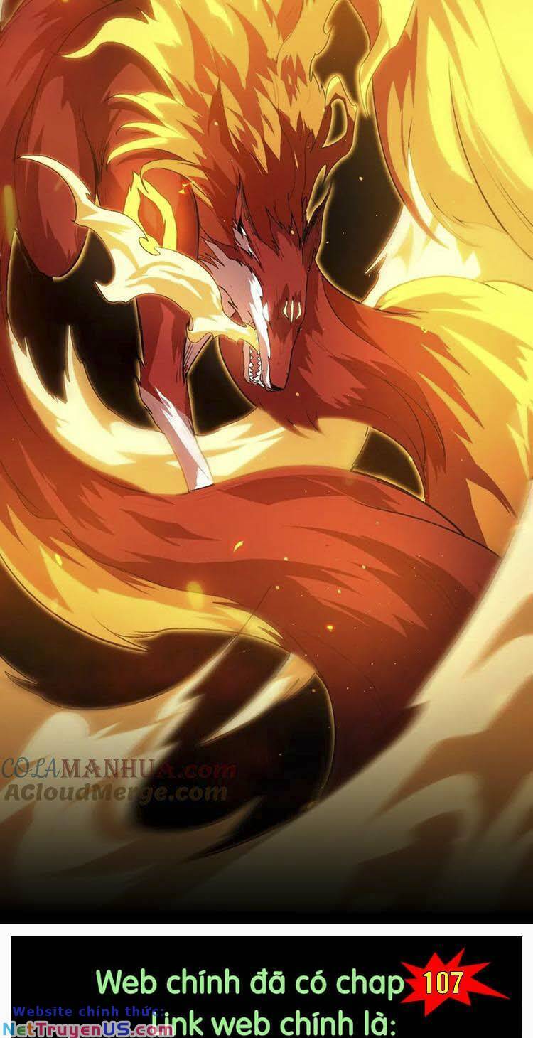 Chương 106